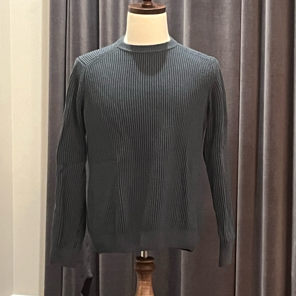Vinyard Vines Crew Neck Sweater